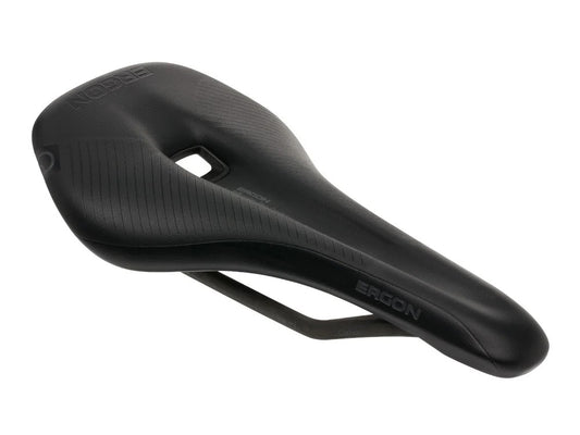 Sillin de Carbon Ergon SR Pro ,Men's, Medium/Large