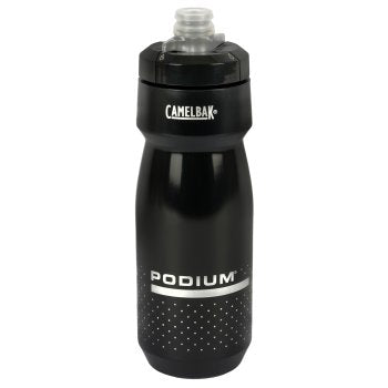 Anfora Camelbak Podium  - 21oz
