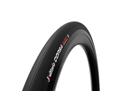 Llanta Vittoria Corsa N.EXT - 700 x 30, Tubeless, G2.0