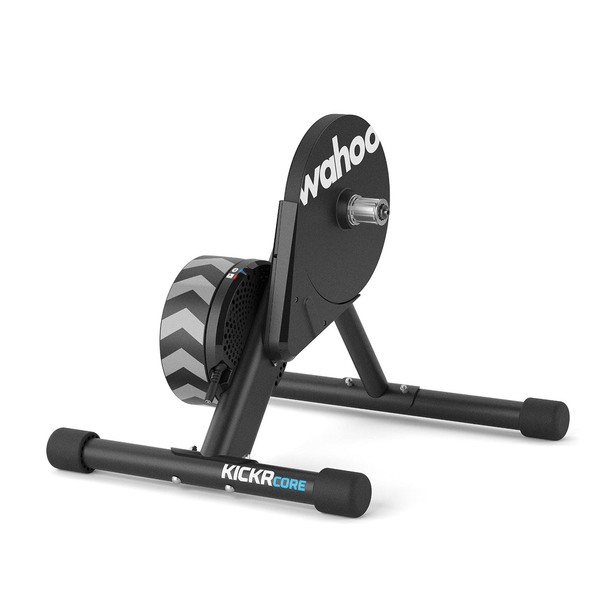Rodo SMART Wahoo KICKR CORE 2 Lps 19,990
