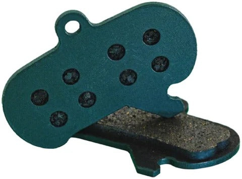 Fricciones Galfer para SRAM Maven  - Standard Compound - para una rueda