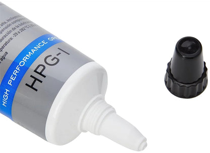 Grasa Park Tool HPG-1 High Performance - Tubo de 4oz