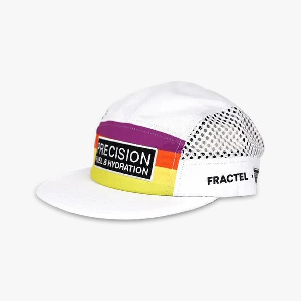 Gorra PF&H Classic