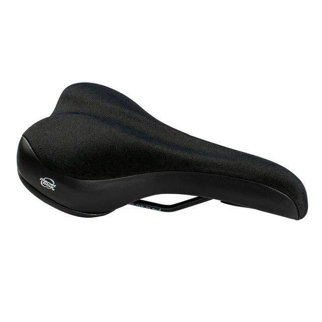 Sillin Planet Bike Comfort Gel