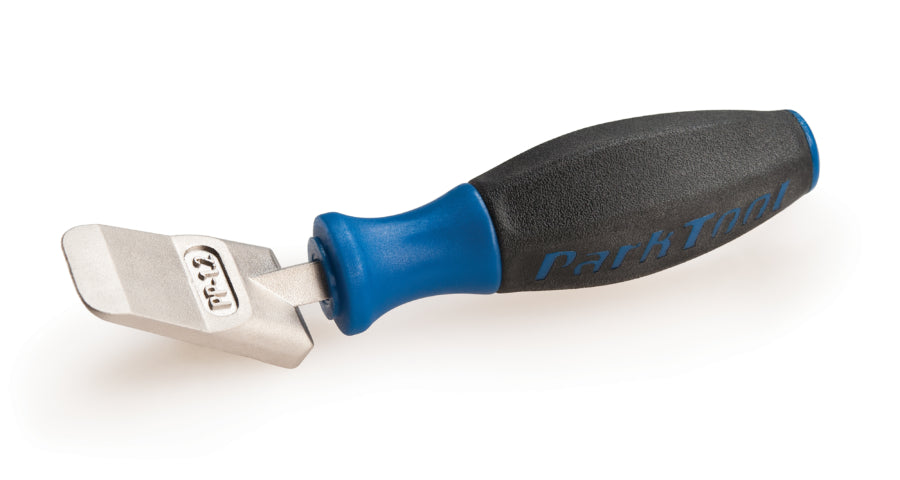 Espatula para comprimir pistones Park Tool PP-1.2