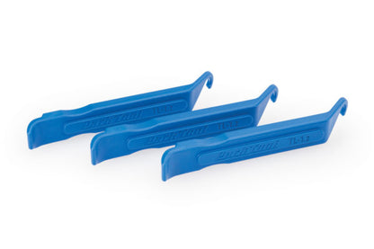 Set de 3 Espatulas Park Tool TL-1.2