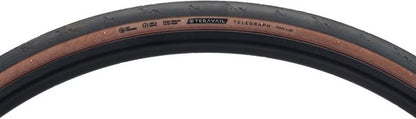 Llanta Tubeless Teravail Telegraph - 700 x 28