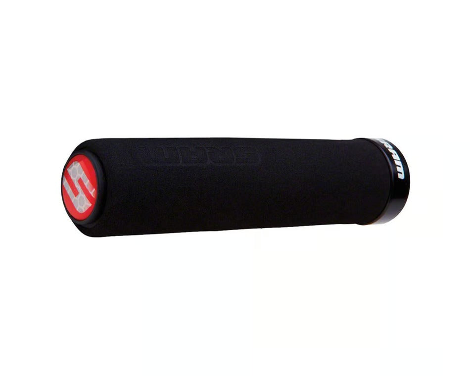 Grips SRAM black