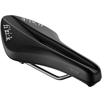 Sillin Fizik Transiro Aeris R3 - Kium, 135mm