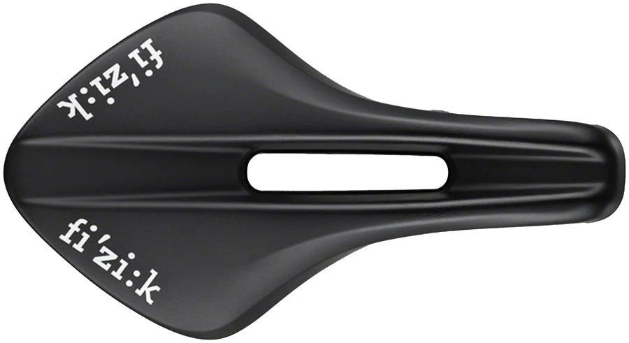 Sillin Fizik Transiro Aeris R3 - Kium, 135mm