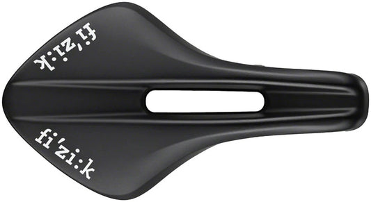 Sillin Fizik Transiro Aeris R3 - Kium, 135mm