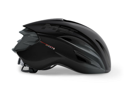 Casco Original MET Manta MIPS