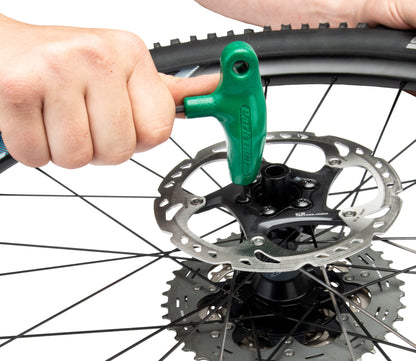 Llave Torx Park Tool PH-T25