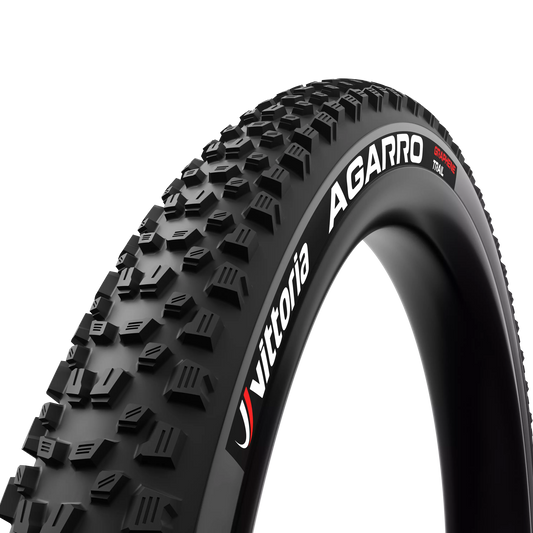 Vittoria Agarro Trail 29x2.35 Tubeless