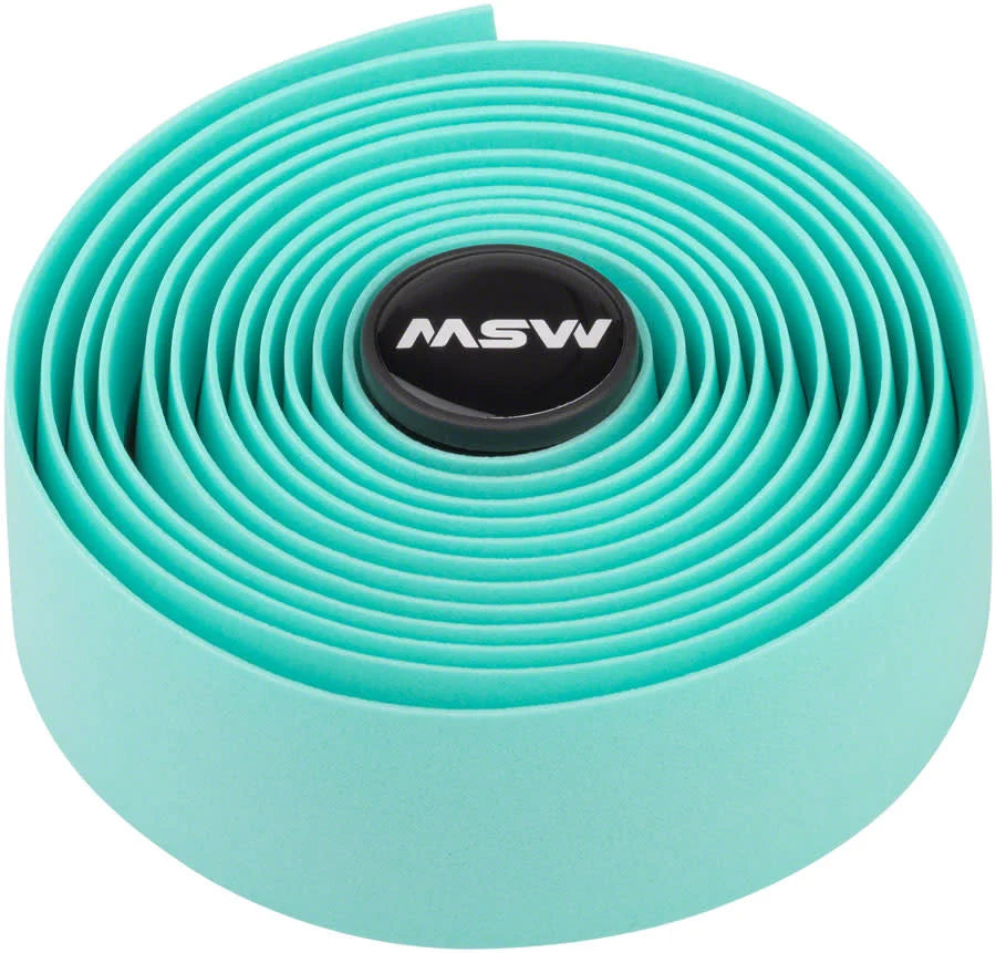 Handlerbar Tape MSW Celeste