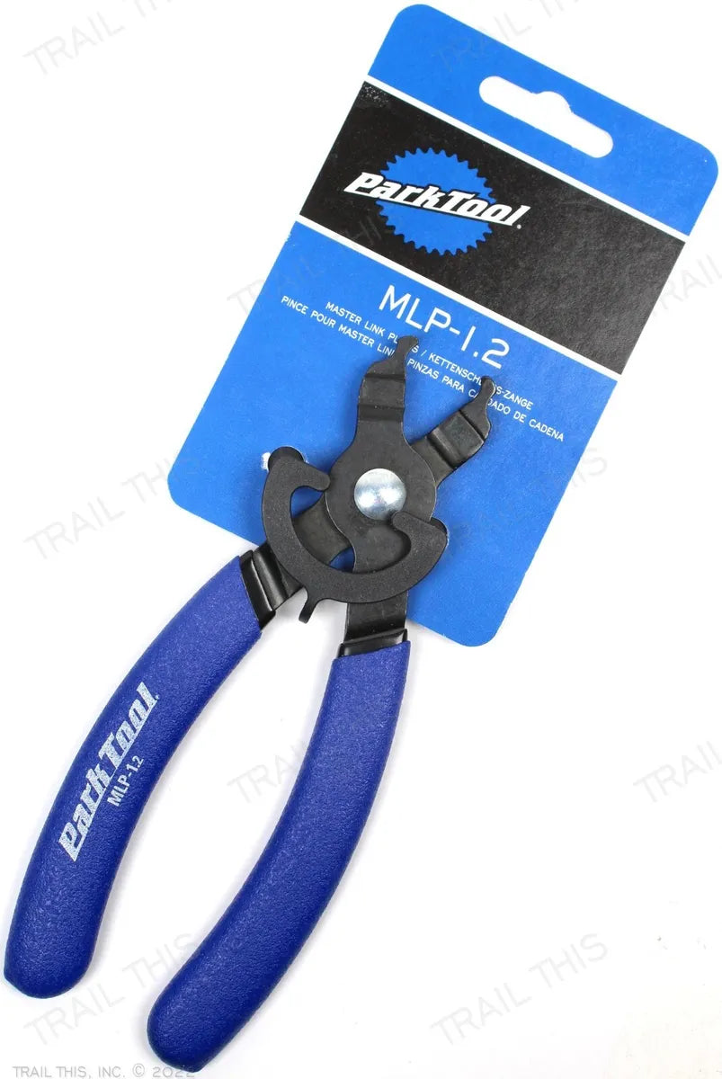 Herramientas para cadenas Park Tool MLP-1.2