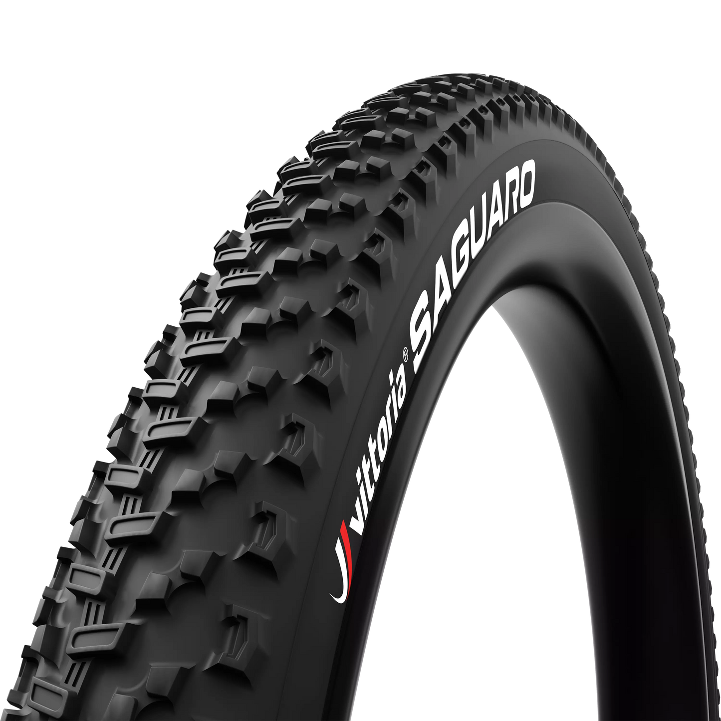 Vittoria Saguaro XC- TUBELESS 29x2.25