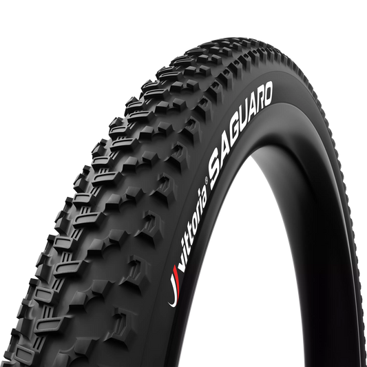 Vittoria Saguaro XC- TUBELESS 29x2.25