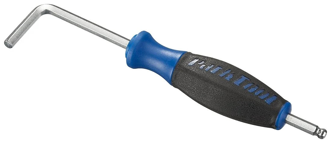 Park Tool PARK TOOL HT-8 HEX TO