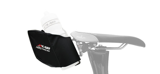 XLab Aero Pouch 300