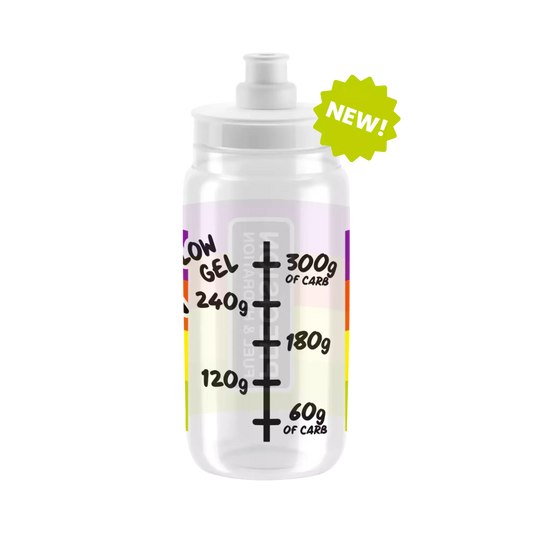 FLOW BOTTLE 300